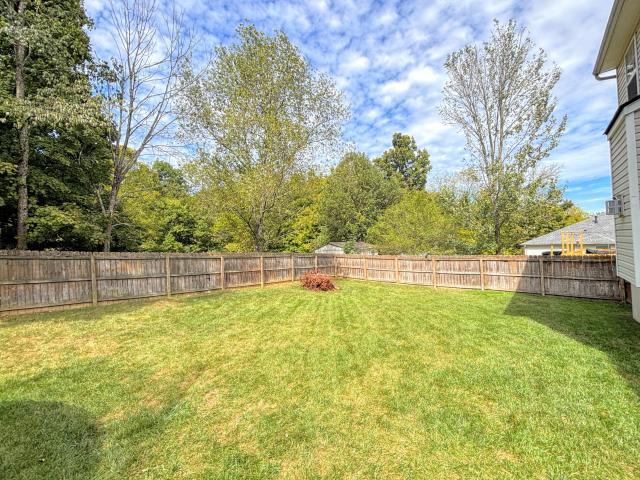 10196 Scarletoak Drive