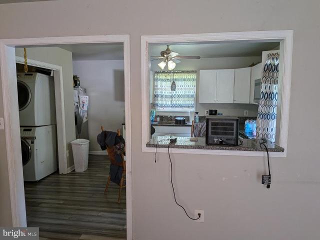 10198 Old Rapidan Road