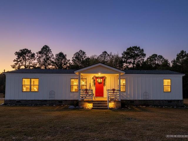 10199 Ga Highway 296