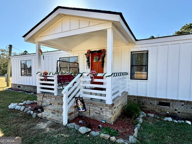 10199 Ga Highway 296