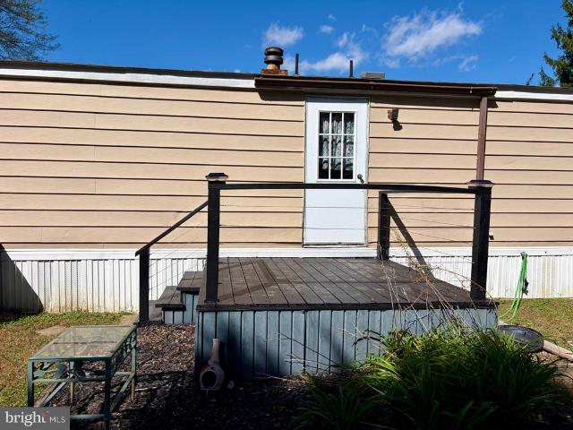 1019 Mutsu Lane