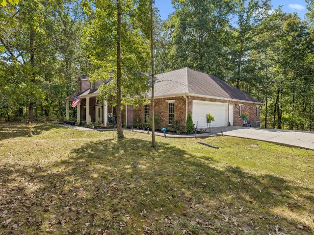 1019 Morningside Dr