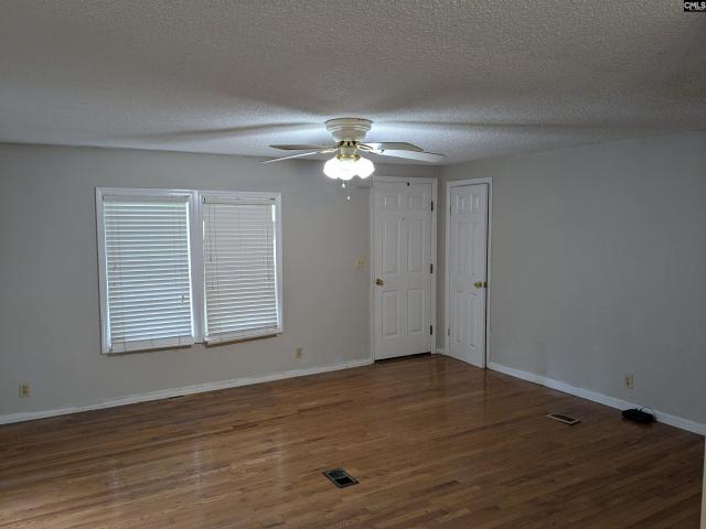 1019 Newberry Road