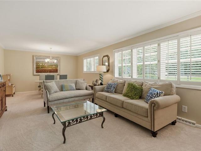 1019 Oakcrest Drive