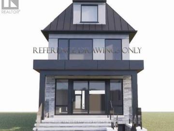 1019 Ogden Avenue, Mississauga, ON, L5E 2G4 house for sale | Listing ID W13144 | Royal LePage