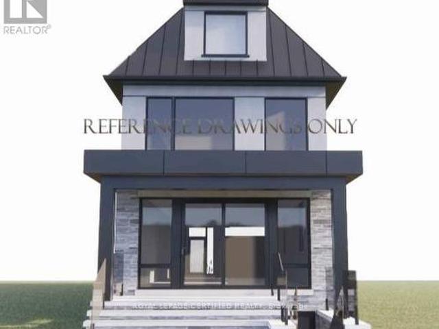 1019 Ogden Avenue, Mississauga, ON, L5E 2G4 house for sale | Listing ID W13144 | Royal LePage