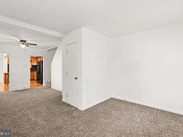 1019 Orchard Avenue