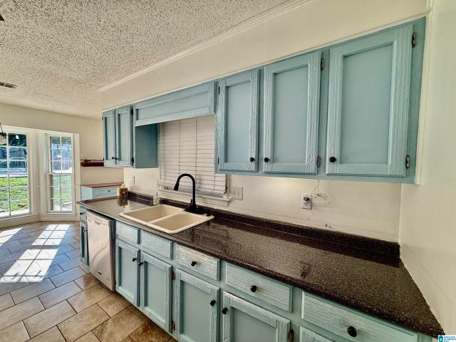 1019 Orchard Mill Road