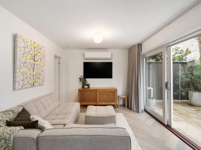 10/19 Abbott Street, Sandringham, VIC, 3191
