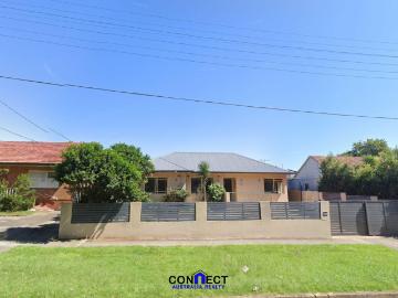 1019 Anzac Parade, Maroubra NSW 2035 House For Rent | Domain
