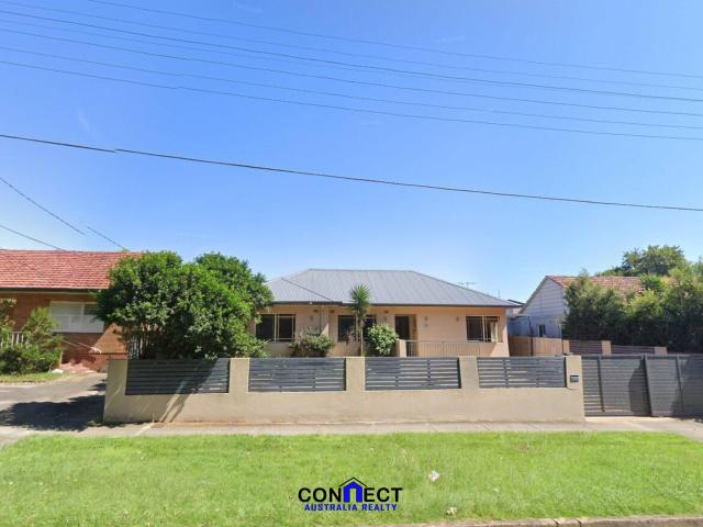 1019 Anzac Parade, Maroubra NSW 2035 House For Rent | Domain