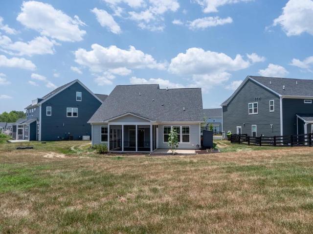 1019 Barkley View Ct