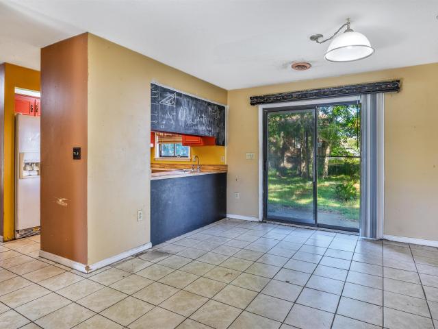 1019 Belle Dr