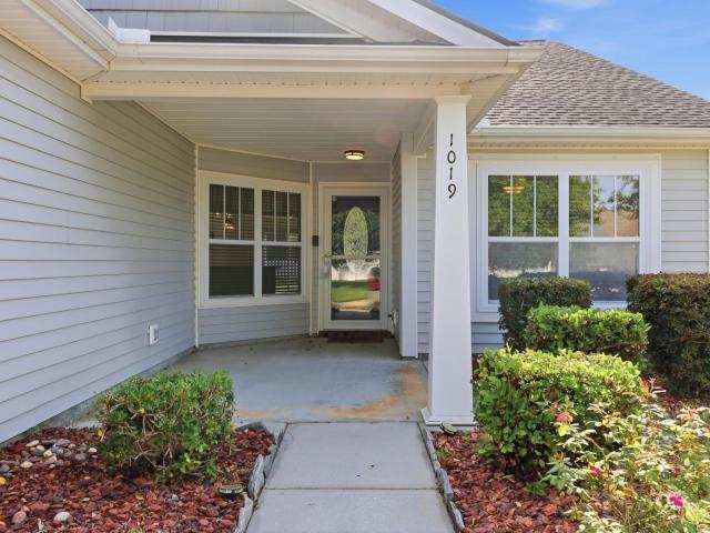 1019 Bonita Loop