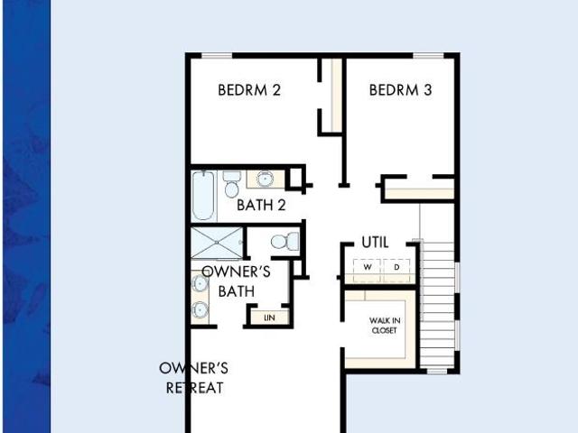 1019 Brickell Loop