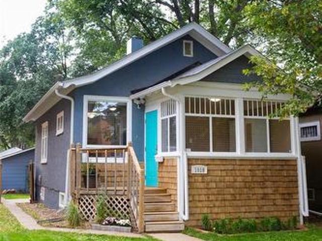 1019 C Avenue N, Saskatoon, SK, S7L 1K1 house for sale | Listing ID SK049875 | Royal LePage