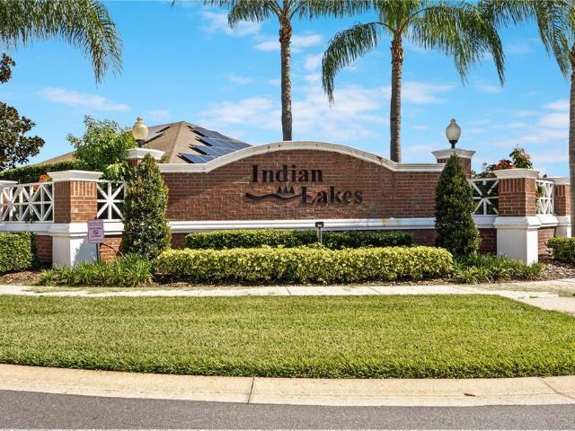 1019 Chamberlin Trail, St. Cloud, FL 34772 | MLS #O6411
