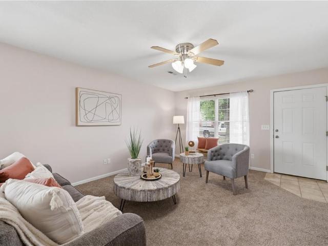 1019 Christie Lane