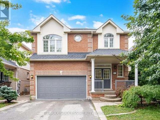 1019 Donnelly Street, Milton, ON, L9T 0A2 house for sale | Listing ID W13596 | Royal LePage