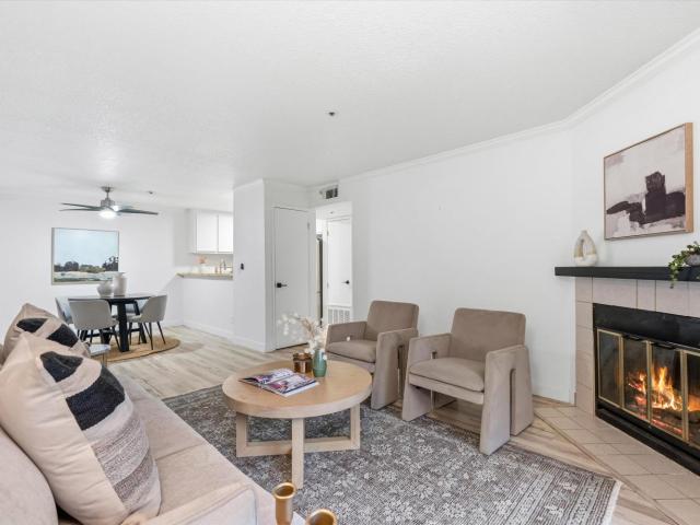 1019 Dornajo Way, Unit 160, Sacramento, CA 95825 | MLS #226039