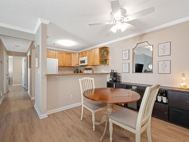 1019 Dornajo Way, Unit 210, Sacramento, CA 95825 | MLS #226041
