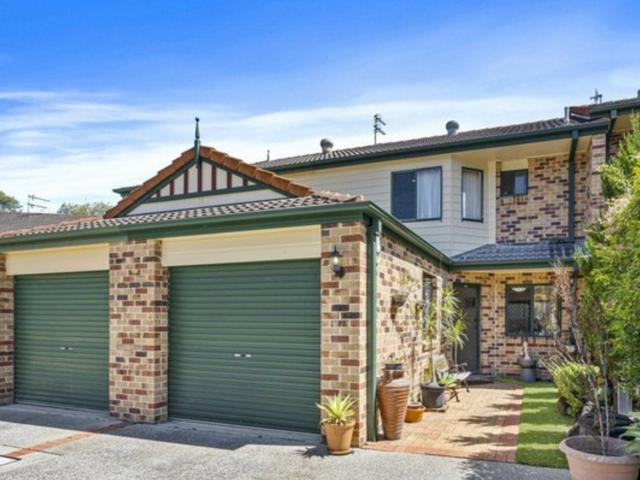 10/19 doyalson place, helensvale qld for rent lj hooker