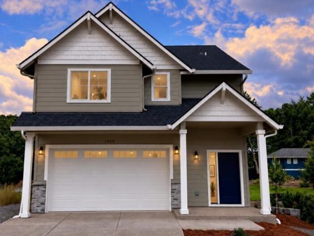 1019 E Rork Ct