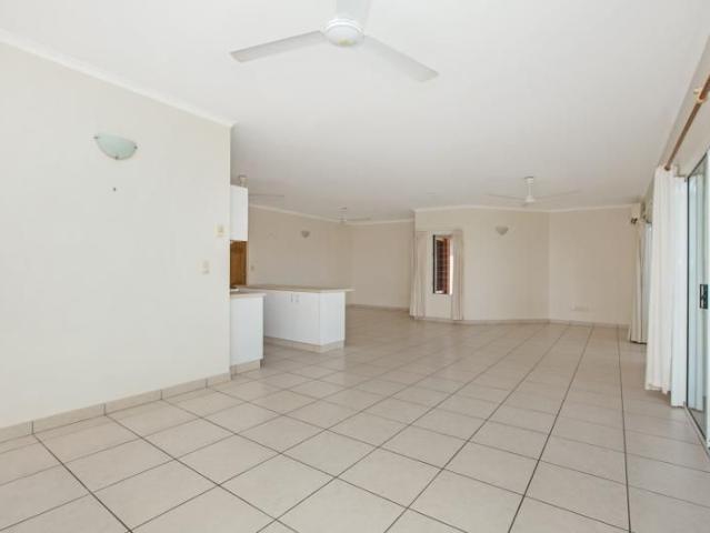 10/19 Francis Street, Millner
