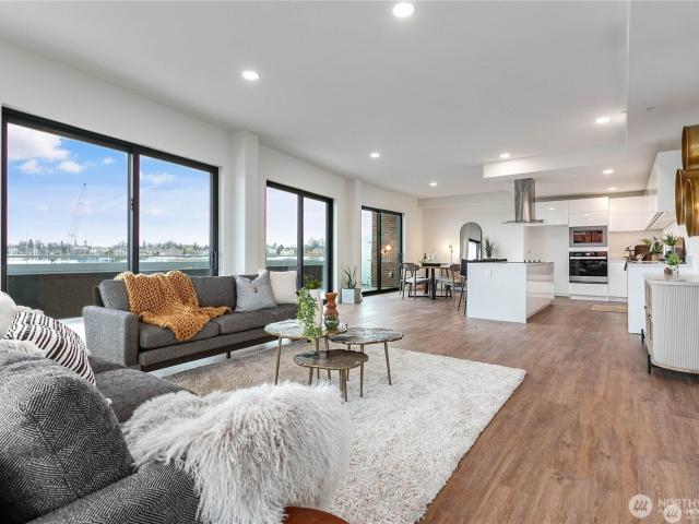 1019 Granary Avenue # 202