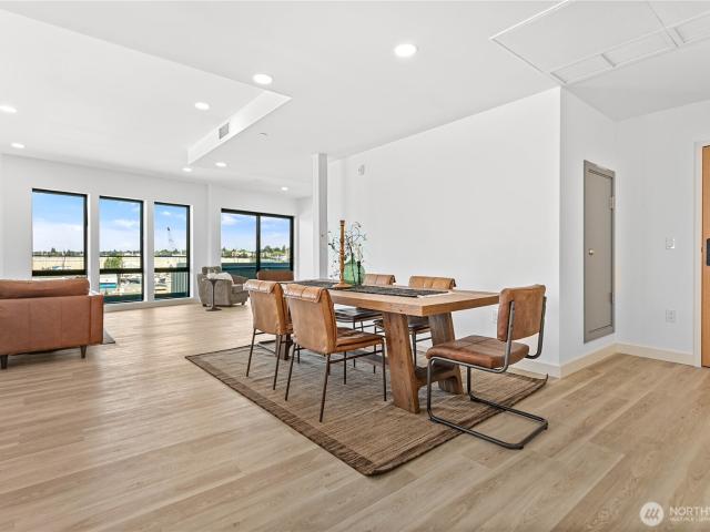 1019 Granary Avenue # 501