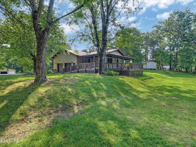 1019 Greenwood Drive