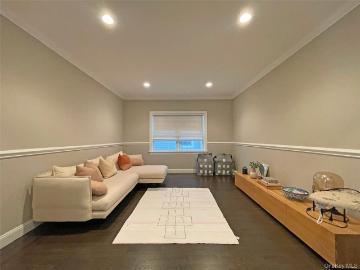 1019 Grove St, Mamaroneck, NY 10543 | MLS #1017