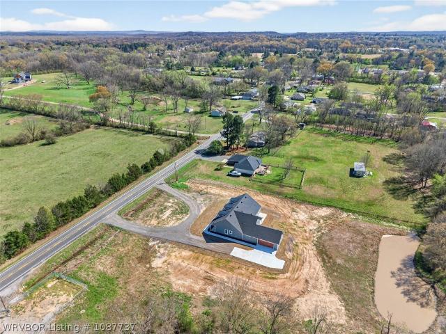 1019 Hwy 253