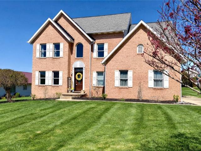 1019 Kimberly Dr