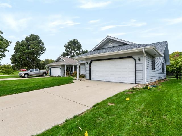 1019 Laesch Avenue # A