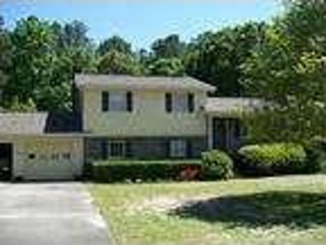 1019 Page Dr, Conway, Sc 29526 [phone removed]
