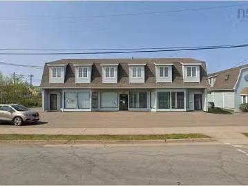 House for sale in Colchester