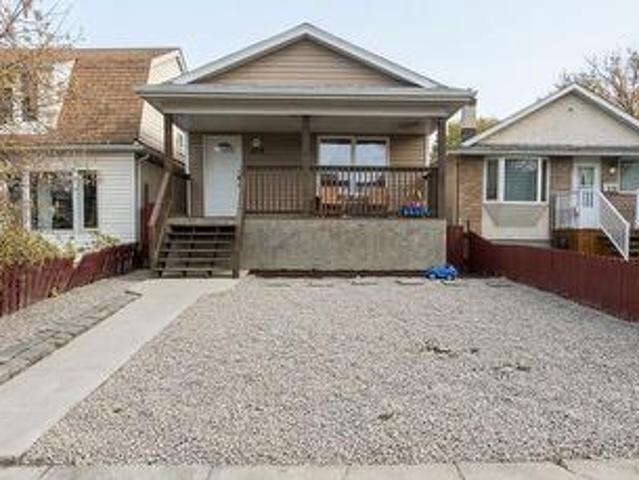 1019 Rae Street, Regina, SK, S4T 2B7 house for sale | Listing ID SK051977 | Royal LePage