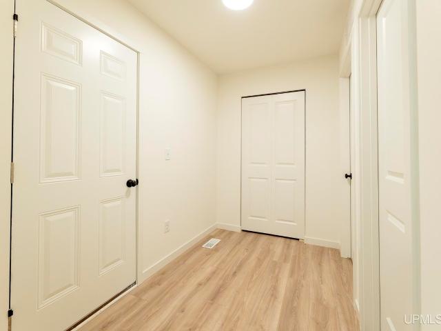 1019 Red Oak Lane