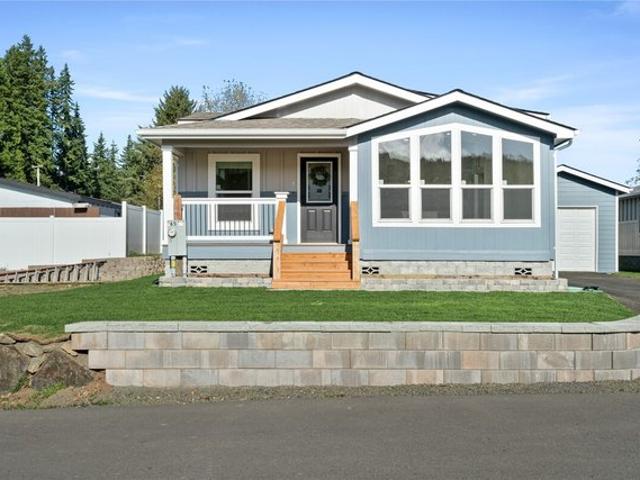 1019 Stanford Dr Unit 65, Cosmopolis, WA 98537