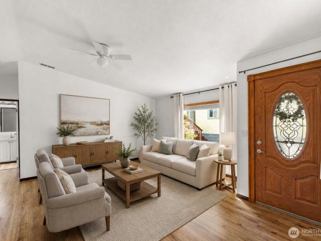 1019 Stanford Drive # 26