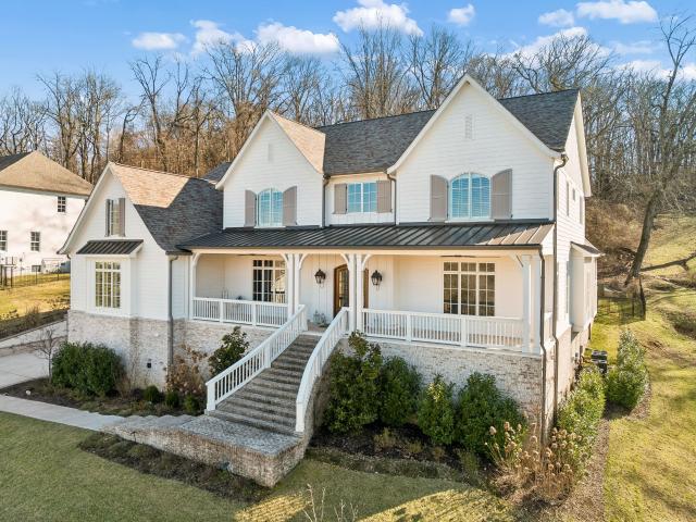 1019 Stockett Dr, Nashville, TN 37221 | MLS #3280