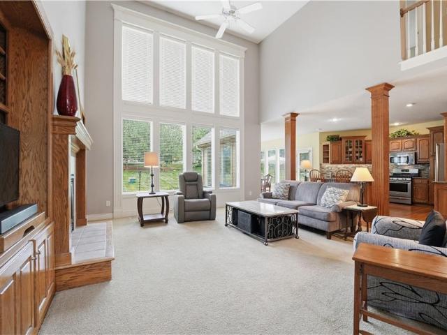 1019 SW Coachlight Court