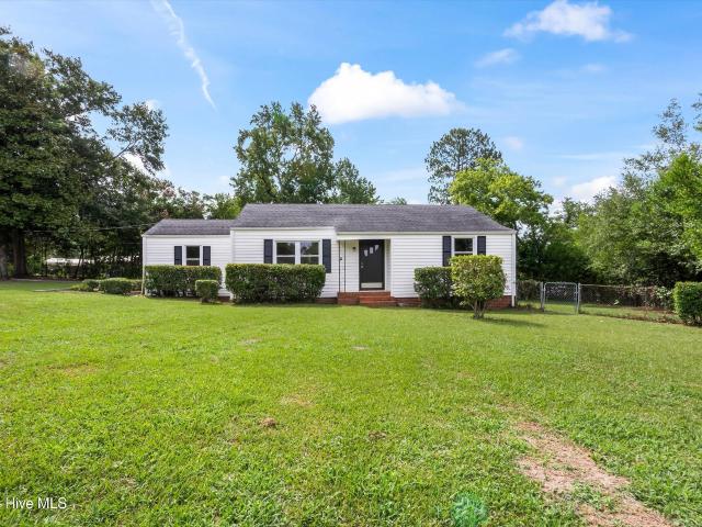 1019 Skyview Drive