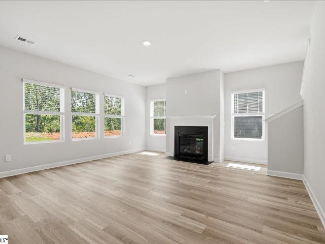 1019 Southwell Drive