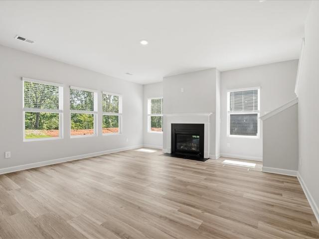 1019 Southwell Drive