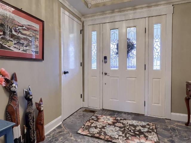1019 Spring Valley Rd, Quarryville, PA 17566 | MLS #PALA2081