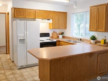 1019 18th St NE, Auburn, WA 98002 | MLS #2468