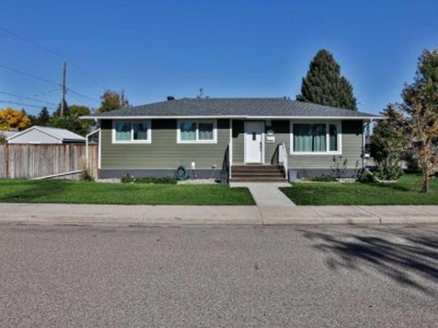 1019 31A Street South, Lethbridge, AB, T1K 2Z7 house for sale | Listing ID A2350 | Royal LePage