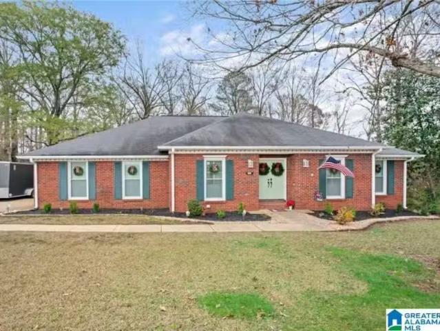 1019 54TH AVE E, TUSCALOOSA, AL 35404